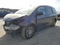 5TDYZ3DC4LS063506 2020 TOYOTA SIENNA