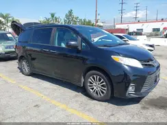 5TDYZ3DC4LS064008 2020 TOYOTA SIENNA