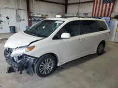 5TDYZ3DC4LS076479 2020 TOYOTA SIENNA