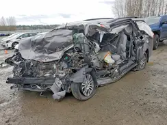 5TDYZ3DC5JS948553 2018 TOYOTA SIENNA