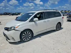 5TDYZ3DC5LS022947 2020 TOYOTA SIENNA