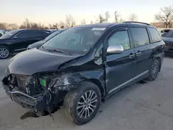 5TDYZ3DC5LS023418 2020 TOYOTA SIENNA
