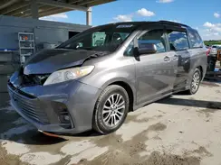 5TDYZ3DC5LS025850 2020 TOYOTA SIENNA
