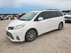 5TDYZ3DC5LS029848 2020 TOYOTA SIENNA