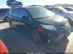 5TDYZ3DC5LS072151 2020 TOYOTA SIENNA