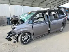 5TDYZ3DC5LS087958 2020 TOYOTA SIENNA