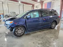 5TDYZ3DC6LS021628 2020 TOYOTA SIENNA