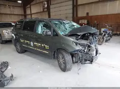 5TDYZ3DC6LS035903 2020 TOYOTA SIENNA