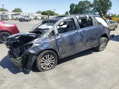 5TDYZ3DC7JS915179 2018 TOYOTA SIENNA