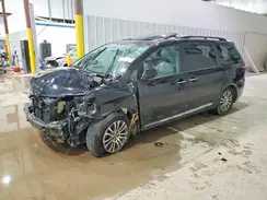 5TDYZ3DC7JS923654 2018 TOYOTA SIENNA