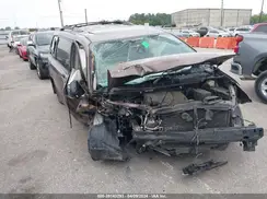 5TDYZ3DC7JS934623 2018 TOYOTA SIENNA
