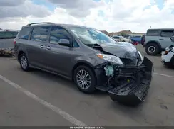 5TDYZ3DC7LS031214 2020 TOYOTA SIENNA
