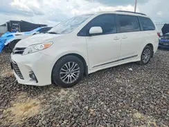 5TDYZ3DC7LS046053 2020 TOYOTA SIENNA