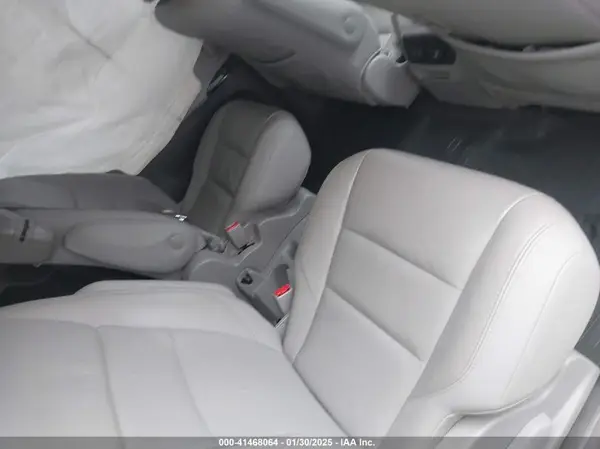 5TDYZ3DC8JS906460 2018 TOYOTA SIENNA - Image 8