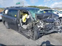 5TDYZ3DC8KS969639 2019 TOYOTA SIENNA