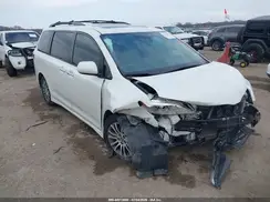 5TDYZ3DC8KS972184 2019 TOYOTA SIENNA