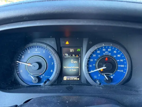 5TDYZ3DC8LS024546 2020 TOYOTA SIENNA - Image 8