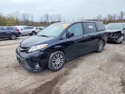 5TDYZ3DC8LS032002 2020 TOYOTA SIENNA