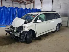 5TDYZ3DC9LS034728 2020 TOYOTA SIENNA