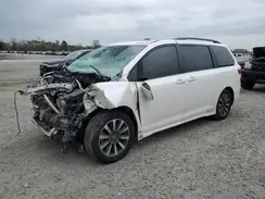 5TDYZ3DC9LS039153 2020 TOYOTA SIENNA