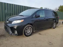 5TDYZ3DC9LS044675 2020 TOYOTA SIENNA
