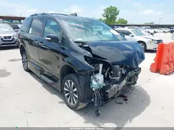5TDYZ3DC9LS049746 2020 TOYOTA SIENNA