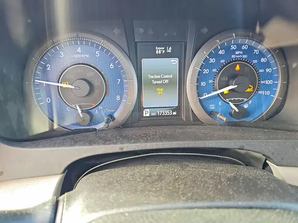 5TDYZ3DCXJS919050 2018 TOYOTA SIENNA - Image 8