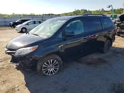 5TDYZ3DCXKS968301 2019 TOYOTA SIENNA