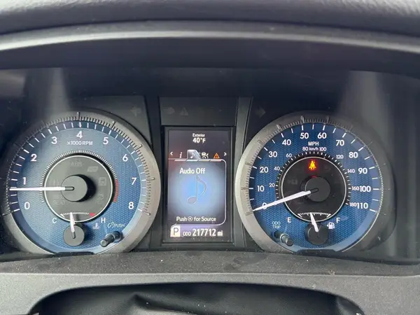 5TDYZ3DCXLS048685 2020 TOYOTA SIENNA - Image 8