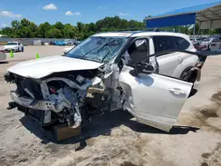 5TDYZRAH0LS004309 2020 TOYOTA HIGHLANDER