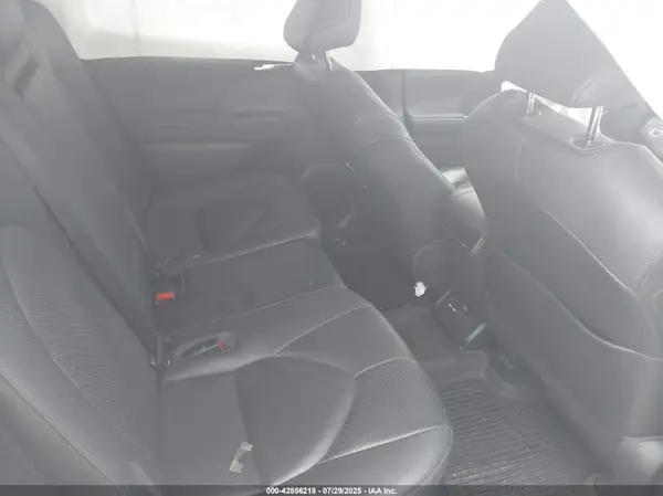 5TDYZRAH3LS005373 2020 TOYOTA HIGHLANDER - Image 8