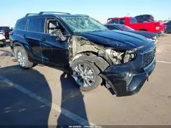5TDYZRAH4LS030797 2020 TOYOTA HIGHLANDER