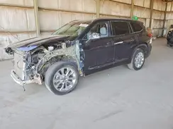 5TDYZRAH5MS070579 2021 TOYOTA HIGHLANDER