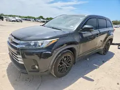 5TDYZRFH0HS187937 2017 TOYOTA HIGHLANDER