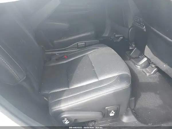 5TDYZRFH2JS242619 2018 TOYOTA HIGHLANDER - Image 8