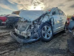 5TDYZRFH2JS252065 2018 TOYOTA HIGHLANDER