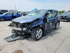 5TDYZRFH4JS280868 2018 TOYOTA HIGHLANDER