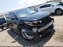 5TDYZRFH7HS205625 2017 TOYOTA HIGHLANDER