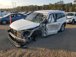 5TDYZRFHXKS361553 2019 TOYOTA HIGHLANDER