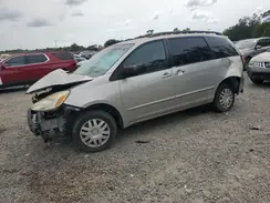 5TDZA23CX6S520508 2021 TOYOTA SIENNA