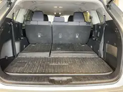 5TDZARAH0PS022858 2023 TOYOTA HIGHLANDER
