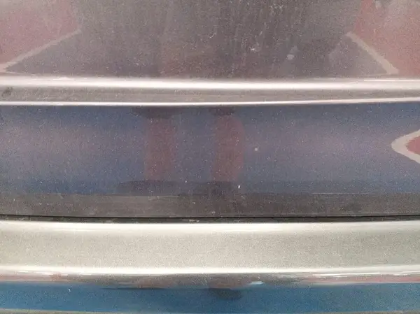 5TDZARAH1MS009581 2021 TOYOTA HIGHLANDER - Image 8