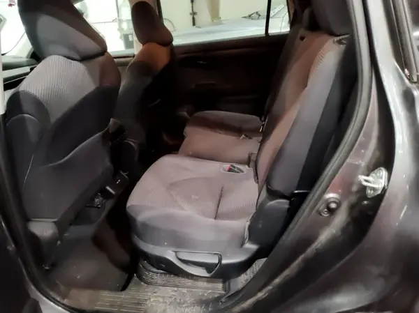 5TDZARAH1MS506842 2021 TOYOTA HIGHLANDER - Image 8