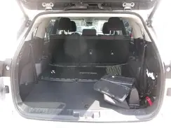 5TDZARAH2PS022778 2023 TOYOTA HIGHLANDER