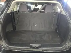 5TDZARAH3MS507202 2021 TOYOTA HIGHLANDER