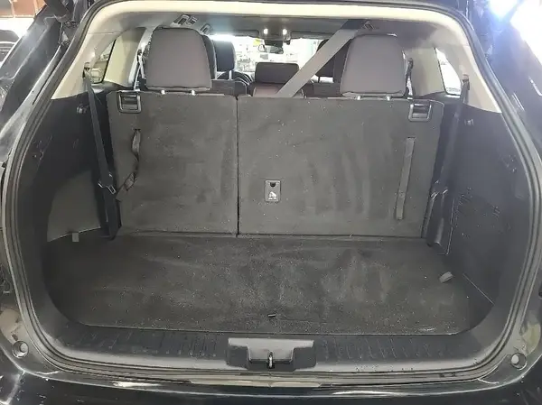 5TDZARAH3MS507202 2021 TOYOTA HIGHLANDER - Image 1