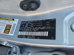 5TDZARAH3PS527745 2023 TOYOTA HIGHLANDER