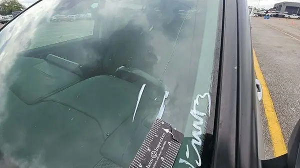 5TDZARAH4MS507161 2021 TOYOTA HIGHLANDER - Image 1