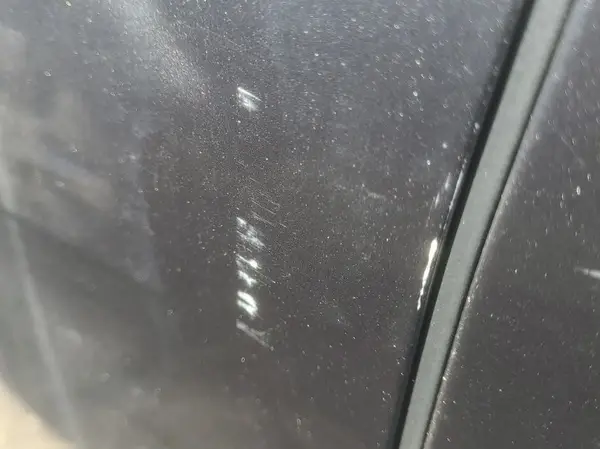 5TDZARAH6MS507159 2021 TOYOTA HIGHLANDER - Image 1