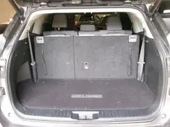 5TDZARAH6NS517160 2022 TOYOTA HIGHLANDER